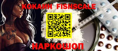 каннабис Кимры