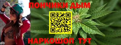 сатива Кингисепп