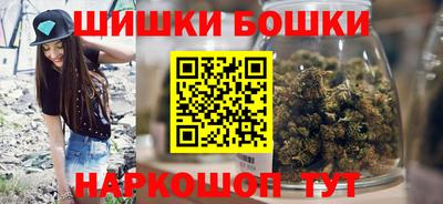 сатива Кингисепп