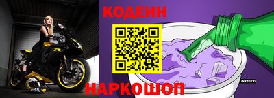 каннабис Кимры