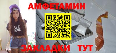 каннабис Кимры